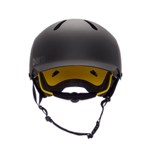 Load image into Gallery viewer, Watts 2.0 MIPS Bike Helmet