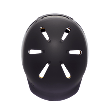 Load image into Gallery viewer, Watts 2.0 MIPS Bike Helmet