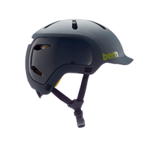 Load image into Gallery viewer, Watts 2.0 MIPS Bike Helmet