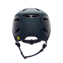 Load image into Gallery viewer, Watts 2.0 MIPS Bike Helmet