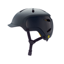 Load image into Gallery viewer, Watts 2.0 MIPS Bike Helmet