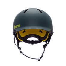 Load image into Gallery viewer, Watts 2.0 MIPS Bike Helmet