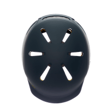 Load image into Gallery viewer, Watts 2.0 MIPS Bike Helmet