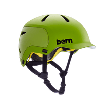 Load image into Gallery viewer, Watts 2.0 MIPS Bike Helmet