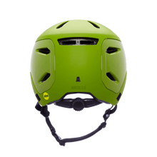 Load image into Gallery viewer, Watts 2.0 MIPS Bike Helmet