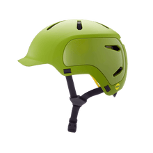 Load image into Gallery viewer, Watts 2.0 MIPS Bike Helmet