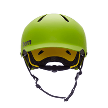 Load image into Gallery viewer, Watts 2.0 MIPS Bike Helmet