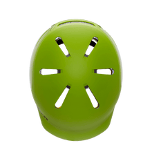 Load image into Gallery viewer, Watts 2.0 MIPS Bike Helmet