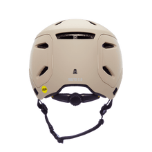 Load image into Gallery viewer, Watts 2.0 MIPS Bike Helmet