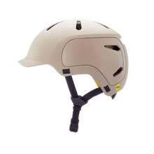 Load image into Gallery viewer, Watts 2.0 MIPS Bike Helmet