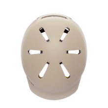 Load image into Gallery viewer, Watts 2.0 MIPS Bike Helmet