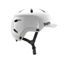 Load image into Gallery viewer, Watts 2.0 MIPS Bike Helmet