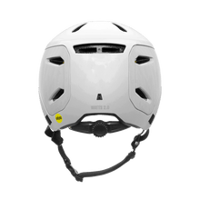 Load image into Gallery viewer, Watts 2.0 MIPS Bike Helmet