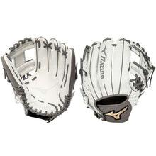 Cargar imagen en el visor de la galería, Mizuno Prime Elite 11.75" GPE 1175F1 Softball Glove