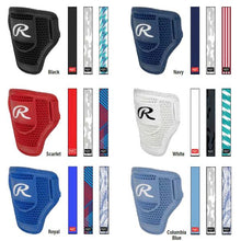 Cargar imagen en el visor de la galería, Rawlings Protective Baseball and Softball Elbow Guard - RELBGUARD