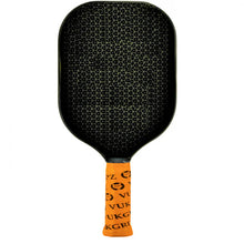 Cargar imagen en el visor de la galería, VukGripz Legacy Pickleball Grip Tape