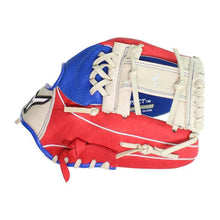 Load image into Gallery viewer, Mizuno Prospect PowerClose 11" Youth Baseball Glove