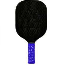 Cargar imagen en el visor de la galería, VukGripz Legacy Pickleball Grip Tape