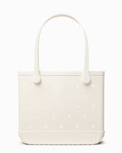 Load image into Gallery viewer, Baby Bogg Bag - Coconut Shimmer