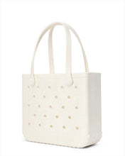 Load image into Gallery viewer, Baby Bogg Bag - Coconut Shimmer