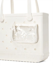 Load image into Gallery viewer, Baby Bogg Bag - Coconut Shimmer