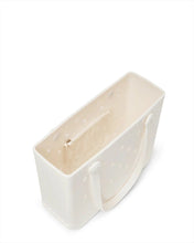 Load image into Gallery viewer, Baby Bogg Bag - Coconut Shimmer