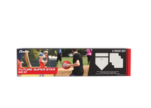 Load image into Gallery viewer, Future Super Star Base Set