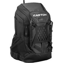 Load image into Gallery viewer, Easton Walk-Off NX Backpack