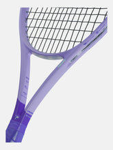 Load image into Gallery viewer, Head Boom MP 2026 Tennis Racquet- Unstrung