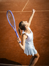 Load image into Gallery viewer, Head Boom MP 2026 Tennis Racquet- Unstrung