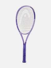 Load image into Gallery viewer, Head Boom TEAM 2026 Tennis Racquet- Unstrung