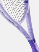 Load image into Gallery viewer, Head Boom TEAM 2026 Tennis Racquet- Unstrung