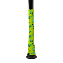 Cargar imagen en el visor de la galería, VukGripz Barnyard Bat Grip Collection
