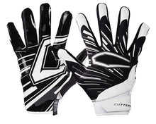 Cargar imagen en el visor de la galería, Cutters Game Day Pro Receiver Gloves