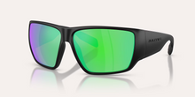 Load image into Gallery viewer, Native Eyewear - Sightcaster ll