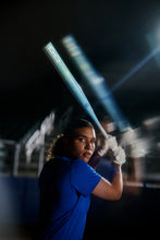 Load image into Gallery viewer, 2027 Easton Ghost OG Fastpitch Bat -10