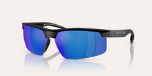 Cargar imagen en el visor de la galería, Native Eyewear - Ridge Runner Crest