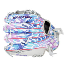 Cargar imagen en el visor de la galería, Easton Elite 11.5" Morgan Stuart Fastpitch Softball Glove: MYWHY-2025