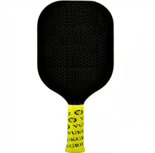Cargar imagen en el visor de la galería, VukGripz Legacy Pickleball Grip Tape