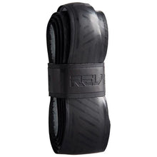 Load image into Gallery viewer, Rawlings REVGrip Bat Grip 1.80mm