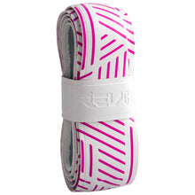 Load image into Gallery viewer, Rawlings REVGrip Bat Grip 1.80mm