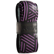 Load image into Gallery viewer, Rawlings REVGrip Bat Grip 1.80mm