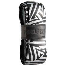 Load image into Gallery viewer, Rawlings REVGrip Bat Grip 1.80mm