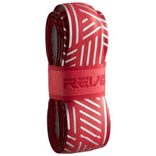 Load image into Gallery viewer, Rawlings REVGrip Bat Grip 1.80mm