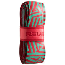 Load image into Gallery viewer, Rawlings REVGrip Bat Grip 1.80mm