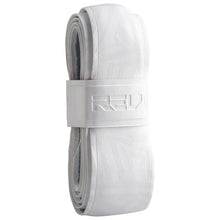 Load image into Gallery viewer, Rawlings REVGrip Bat Grip 1.80mm