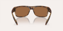 Cargar imagen en el visor de la galería, Native Eyewear - Ashdown