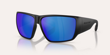 Load image into Gallery viewer, Native Eyewear - Sightcaster ll