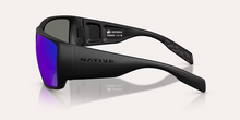 Load image into Gallery viewer, Native Eyewear - Sightcaster ll