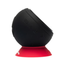 Cargar imagen en el visor de la galería, Speaqua The Barnacle Pro 2.0